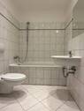 Bild 6 - 