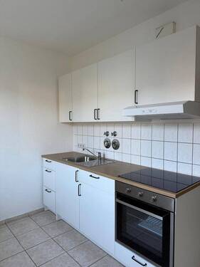 Bild 8 - 
