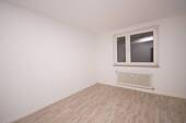 DSC06832 - Wohnen im Tiergarten - 725,00 EUR Kaltmiete, ca.  66,00 m² Wohnfläche