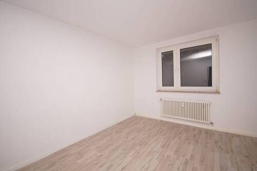 DSC06832 - Wohnen im Tiergarten - 725,00 EUR Kaltmiete, ca.  66,00 m² Wohnfläche