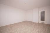 DSC06835 - Etagenwohnung mit 66,00 m² in Minden zur Miete