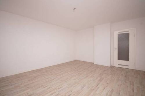 DSC06835 - Etagenwohnung mit 66,00 m² in Minden zur Miete