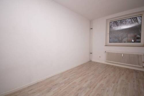 DSC06836 - 