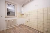 DSC06837 - 