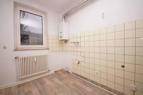 DSC06837 - 
