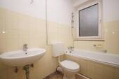 DSC06838 - 