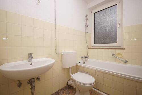 DSC06838 - 