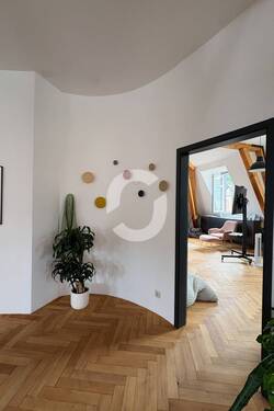 Büro - 