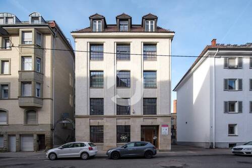 Dornhaldenstraße 6_DSCF0170 - 