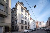 Dornhaldenstraße 6_DSCF0176 - 