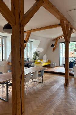 Büro - 
