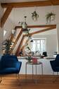 Büro - 