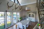 Galerie - 