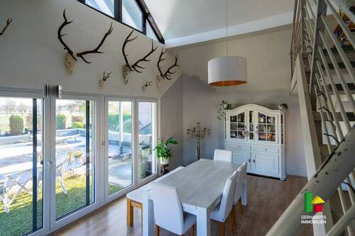 Galerie - 