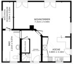 18322 Grundriss EG - 
