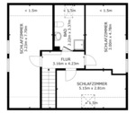 18322 Grundriss OG - 