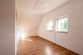 18322 Schlafzimmer - 