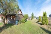 18322 Garten - 