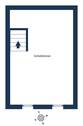 Grundriss 2. OG - 