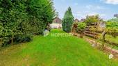 Garten 2 - 