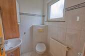 Toilette - 