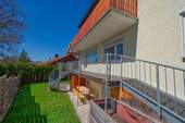 Aussenansicht - 