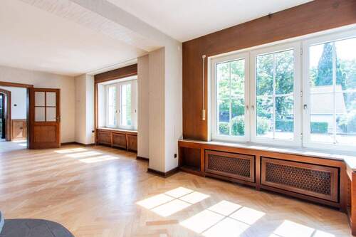 Wohnbereich - 