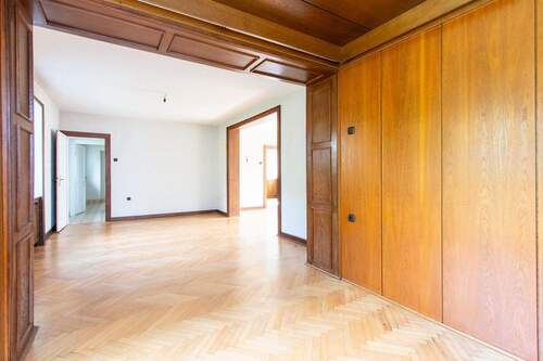 Essbereich - 