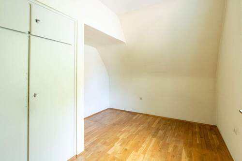 Kinderzimmer - 