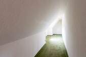 Abstellraum - 