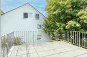 Terrasse II - 