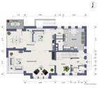 Erdgeschoss - 