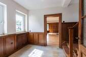Diele - 