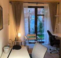 GartenBüros - All-in-Miete - 455,00 EUR Kaltmiete, in Magdeburg (PLZ: 39104) Buckau