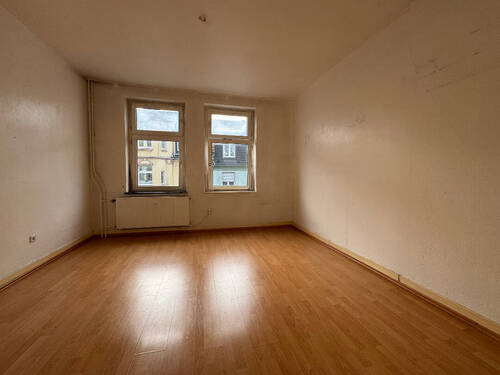 IMG_4993.JPG - 3 Zimmer Etagenwohnung in Dortmund