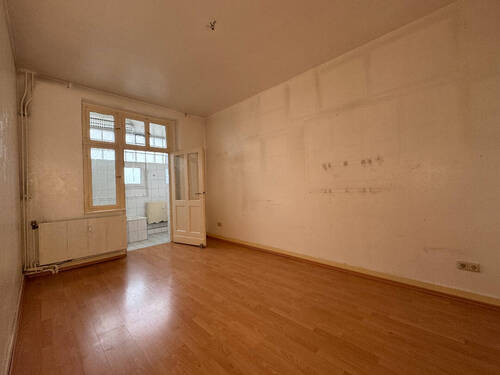 IMG_4988.JPG - Etagenwohnung mit 78,50 m² in Dortmund zur Miete