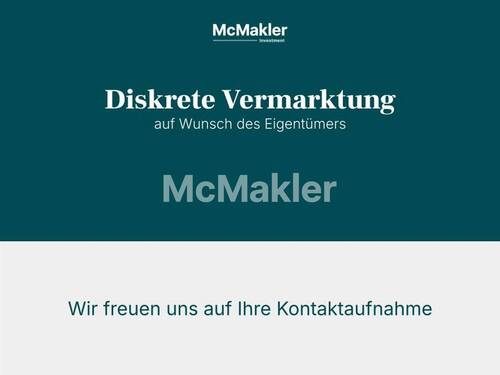 Titelbild - Historisches Wohn- und Geschäftshaus in Bestlage von Radebeul