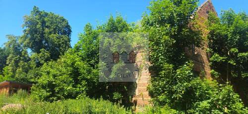 WhatsApp Image 2025-07-02 at 13.09.12 (1) - Grundstück zum Kaufen in Altglietzen / Sonnenburg