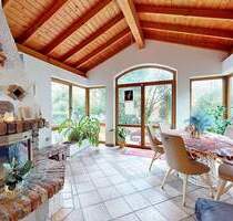 PHI Aachen - Vollvermietetes Wohn- & Geschäftshaus mit stabilem Ertrag in zentraler Lage von Haaren!