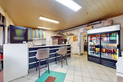 Immobilien-Aachen-MFH-Kaufen-VP496-15 - Gewerbeobjekt (Büro, Produktion, Verkauf) in Aachen zum Kaufen