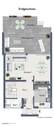 Grundriss EG - 