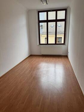 Büro 5 OG - 