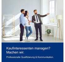 Haus mit Vollkeller und Garage in Neumünster!!!