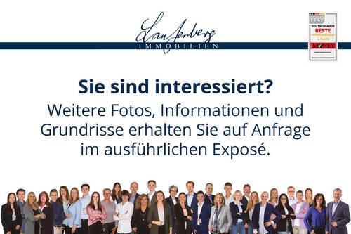 Laufenberg Immobilien GmbH - 