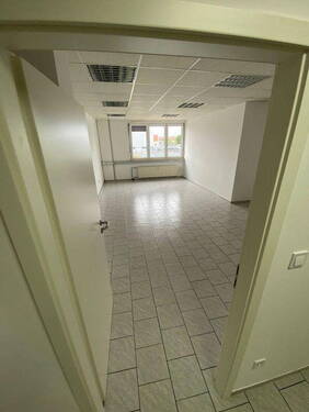 Büro 1 - Büro zur Miete in Fürth