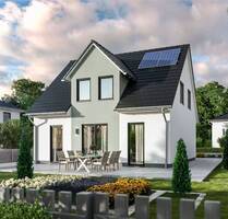 Zuhause sein - 442.000,00&nbsp;EUR Kaufpreis, ca.&nbsp; 123,00&nbsp;m&sup2;&nbsp;Wohnfl&auml;che in Pluwig (PLZ: 54316)