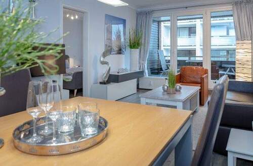 KZ8A2345.jpeg - 2 Zimmer Etagenwohnung zum Kaufen in Sylt