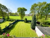 Gartenansicht - 