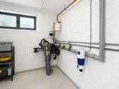 Keller - 