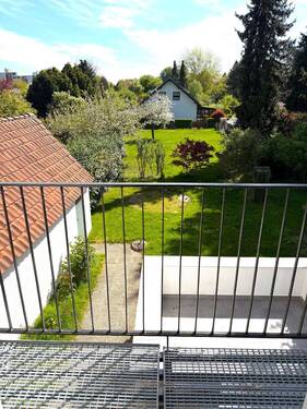 Aussicht.jpeg - 